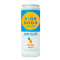 High Noon Pineapple 4pk Can